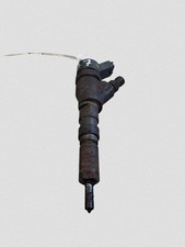 Injecteur Citroen XANTIA