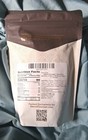NEW SEALED Sweet Gourmet Imported Italian Black Licorice Wheels Candy 16oz — photo 2