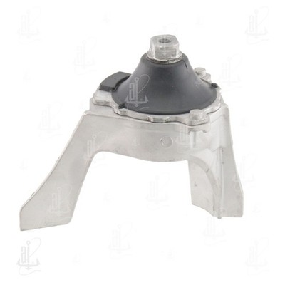 Anchor Engine Mount for 2018-2022 Honda Accord 10155