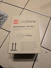 Autoglym Ceramic Coating Car Kit