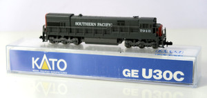 Athearn H0 - 88664 - Locomotive diesel (1) - Locomotive diesel à Athearn H0 - 88664 - Locomotive diesel (1) - Locomotive diesel à