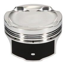 Je Pistons 298740 Forged Piston Kit For 1988-1998 Opel 2.0l C20xe Je Pistons 298740 Forged Piston Kit For 1988-1998 Opel 2.0l C20xe