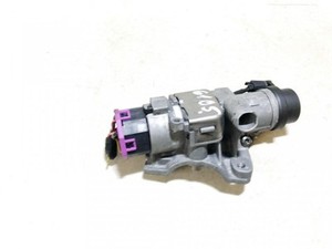 4b0905851f ZÜNDSCHALTER STARTSCHALTER ZÜNDANLASSSCHALTER  Audi  DE1062480-95