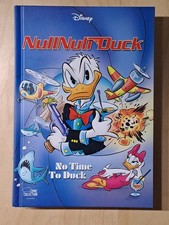 Disney Egmont Comic Collection NullNull Duck ...