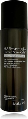 Make.iN HARI Spicule Lotion, 200ml