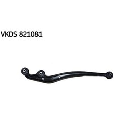 SKF Querlenker für Toyota Land Cruiser _J7_ PZJ7_ KZJ7_ HZJ7_ BJ7_ LJ7_