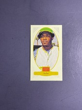2012-2014 Panini Golden Age Cards - Base / Mini / SP - U Pick (Buy More Save)