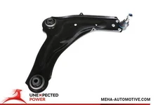 Wheel Suspension Control/Trailing Arm Front Right Lower For RENAULT MEHA MH21426