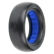 Pro-Line Bald Eagle 2wd S3 2.2" Front Buggy Tires 8301-203