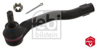Febi Bilstein 42476 Spurstangenkopf Vorne Links FüR Mazda