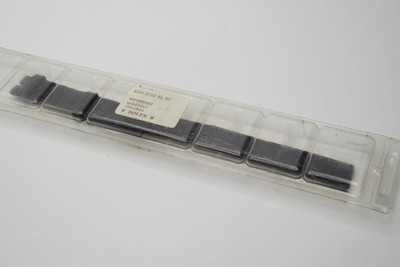 Rolex Lady-Datejust Kroko Lederarmband 14mm