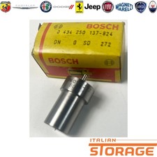 Injecteur Opel ASCONA