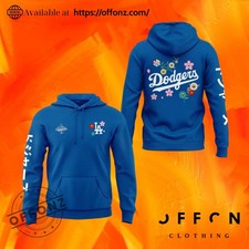 La Dodgers Takashi World Series Champions 2025 Hoodie Tshirt