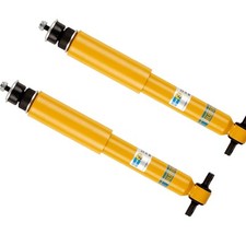 Amortisseur Chevrolet CORVETTE