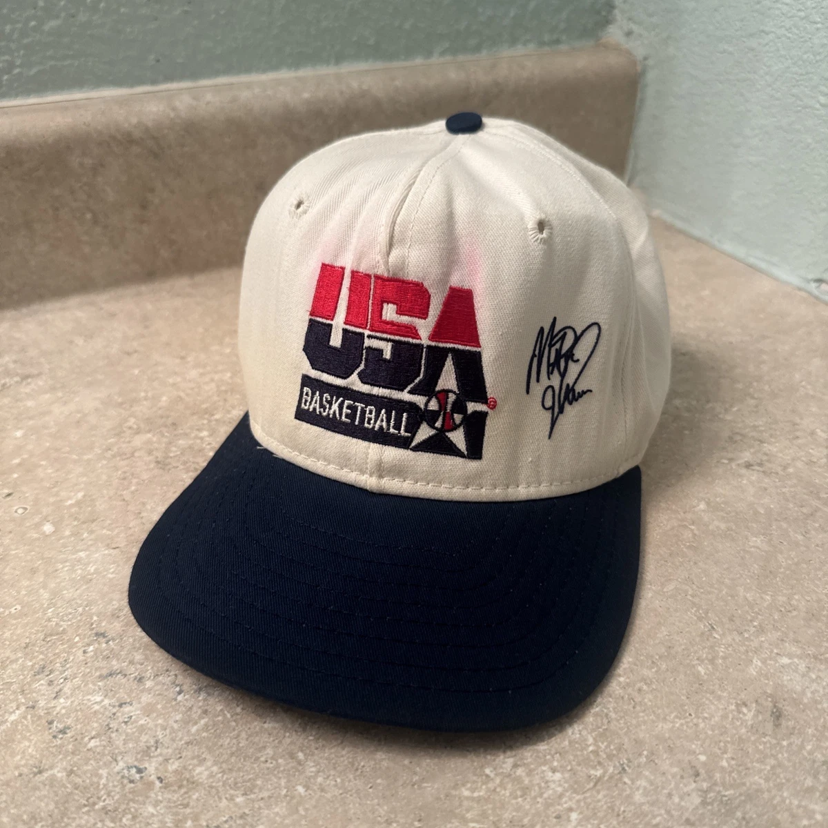 dream team snapback products for sale | eBay