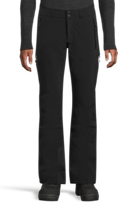 Bogner Fire + Ice Men's Nic-t Mens Ski Pants