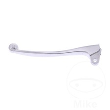 Genuine OEM Clutch Lever 1pc Fits Kawasaki KX 80 1979-1985