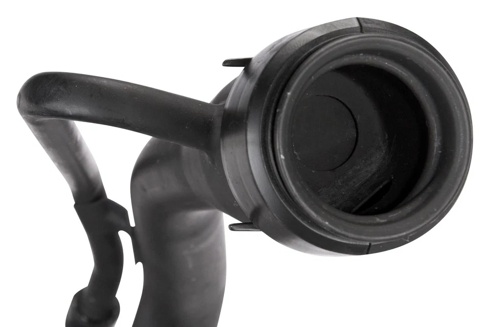 For Toyota Tacoma 1995-2000 Spectra Premium FN916 Fuel Tank Filler Neck Foto 2 de 2