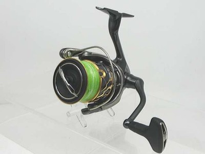 SHIMANO 20 TWIN POWER C3000MHG 919440