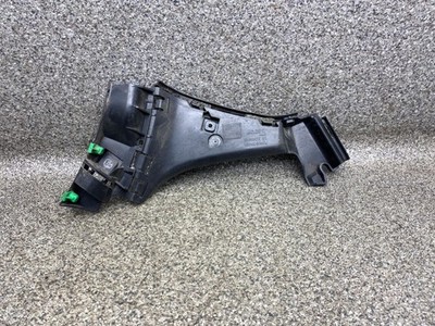 Halter Stoßstange hinten links 31265678 Volvo C30 1.6 D Facelift 11.2046.054