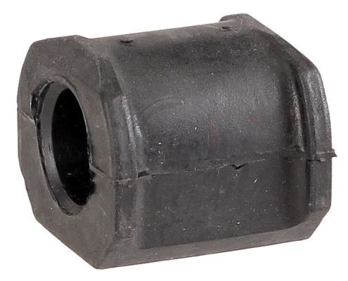 A.B.S. 271237 Lagerbuchse, Stabilisator Vorne Links Rechts Passend FüR Fiat-image