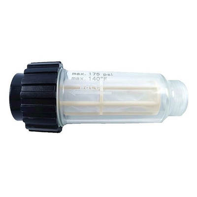 #ad #ad Water Filter Pressure Washer Water Filter For Champion For High Pressure Washers AU $17.54