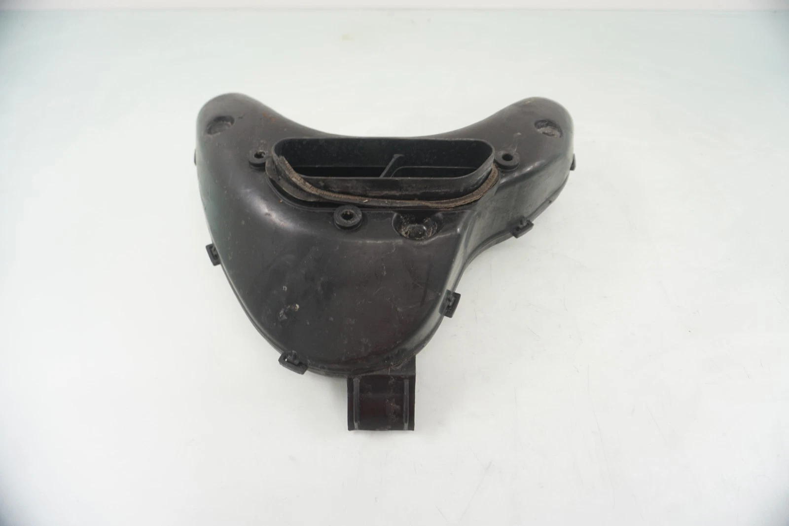 2003-2005 Sea-Doo Jetski OEM Air Intake Vent Tube Ass'y Box 291001873 GTI RX DI