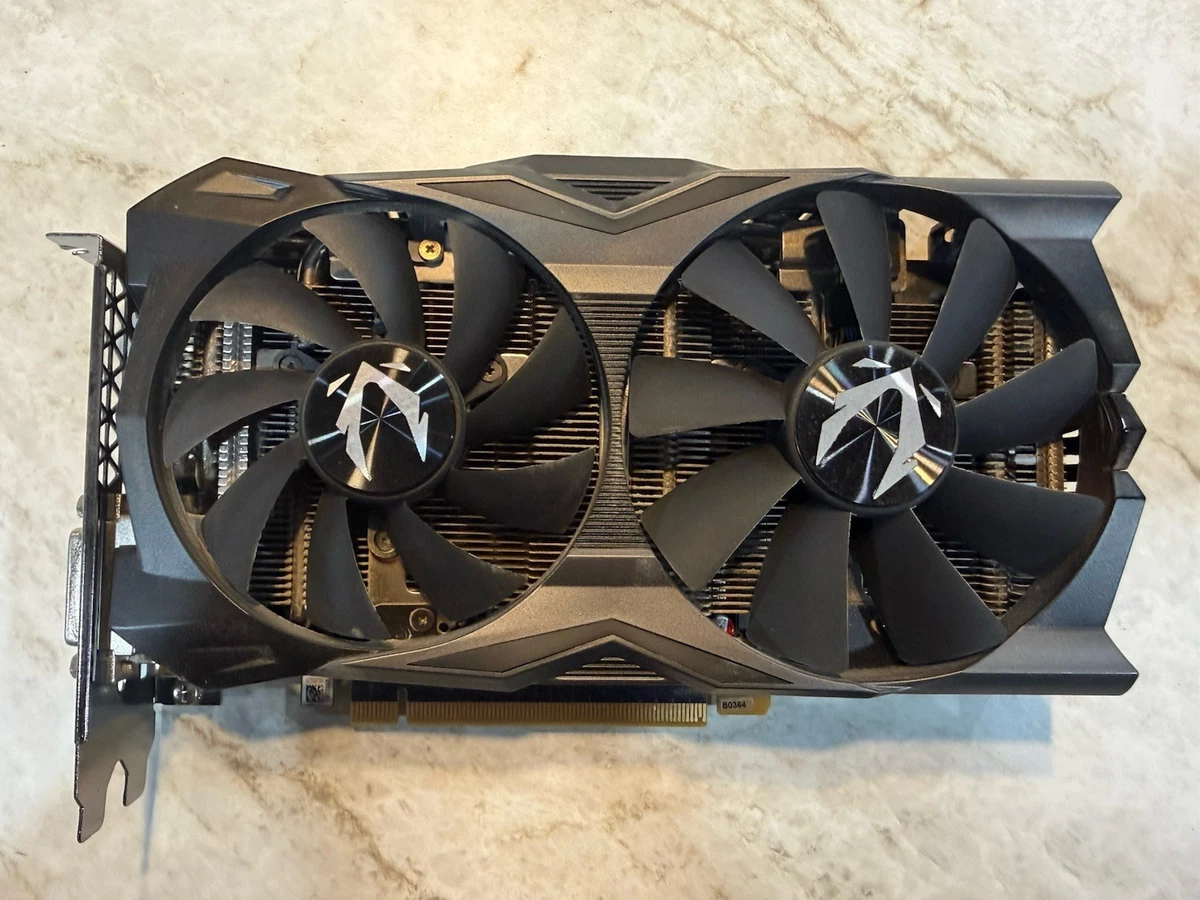 ZOTAC products for sale | eBay