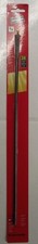 Vermont American 14426 Black Oxide Extended S...
