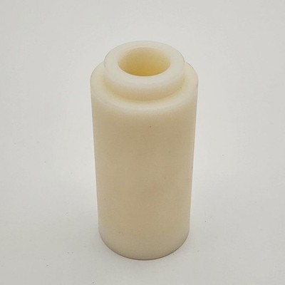 RockShox Dust Oil Seal Installation Tool 32mm Bicycle OPEN PACKAGING