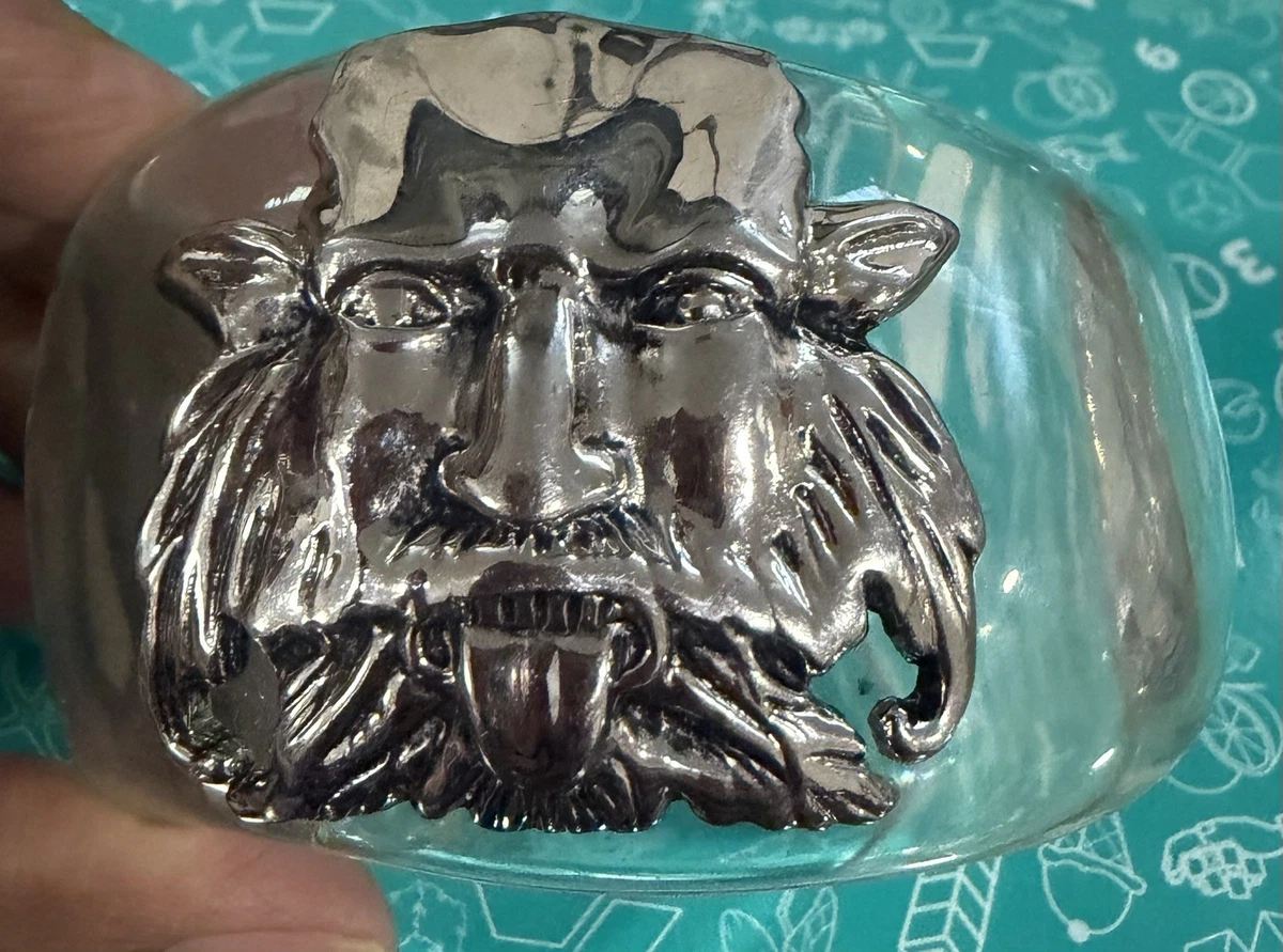 Fashion Jewelry Folli Follie for Sale - eBay