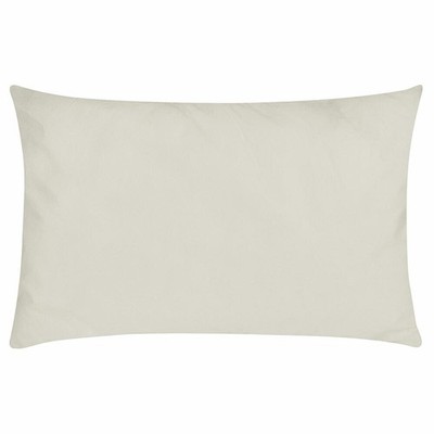 Blomus Kissenfüllung Fill, Recyclete Federn, White, 40 x 60 cm, 66649