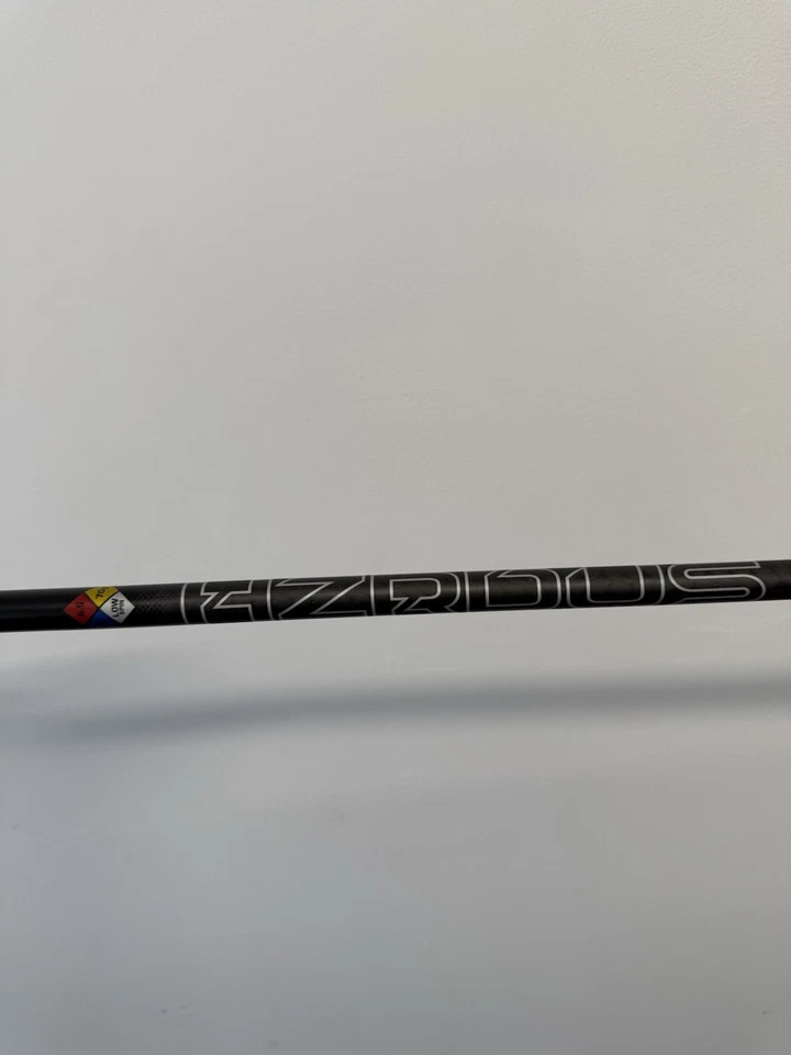 Cleveland Launcher Xl 2 Driver 10.5 / Left Handed / Extra Stiff / Brand New - Image 4 of 4