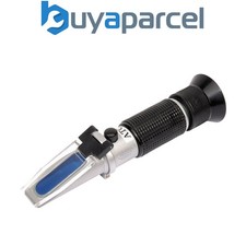 Image of Draper 23193 Draper Expert Adblue Refractometer Kit