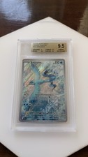 Articuno 161/159 Sv09: Journey Together Holo on eBay