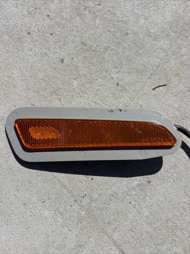 AUDI R8 4S FRONT RIGHT REFLECTOR 4S0945072B 2018 OEM USED - Bild 2 von 9