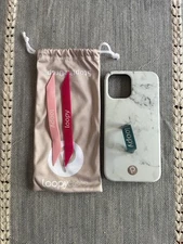 Loopy Case For iPhone 12/12 Pro
