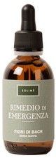 SOLIME' SRL RESCUE REMEDY 50 ML