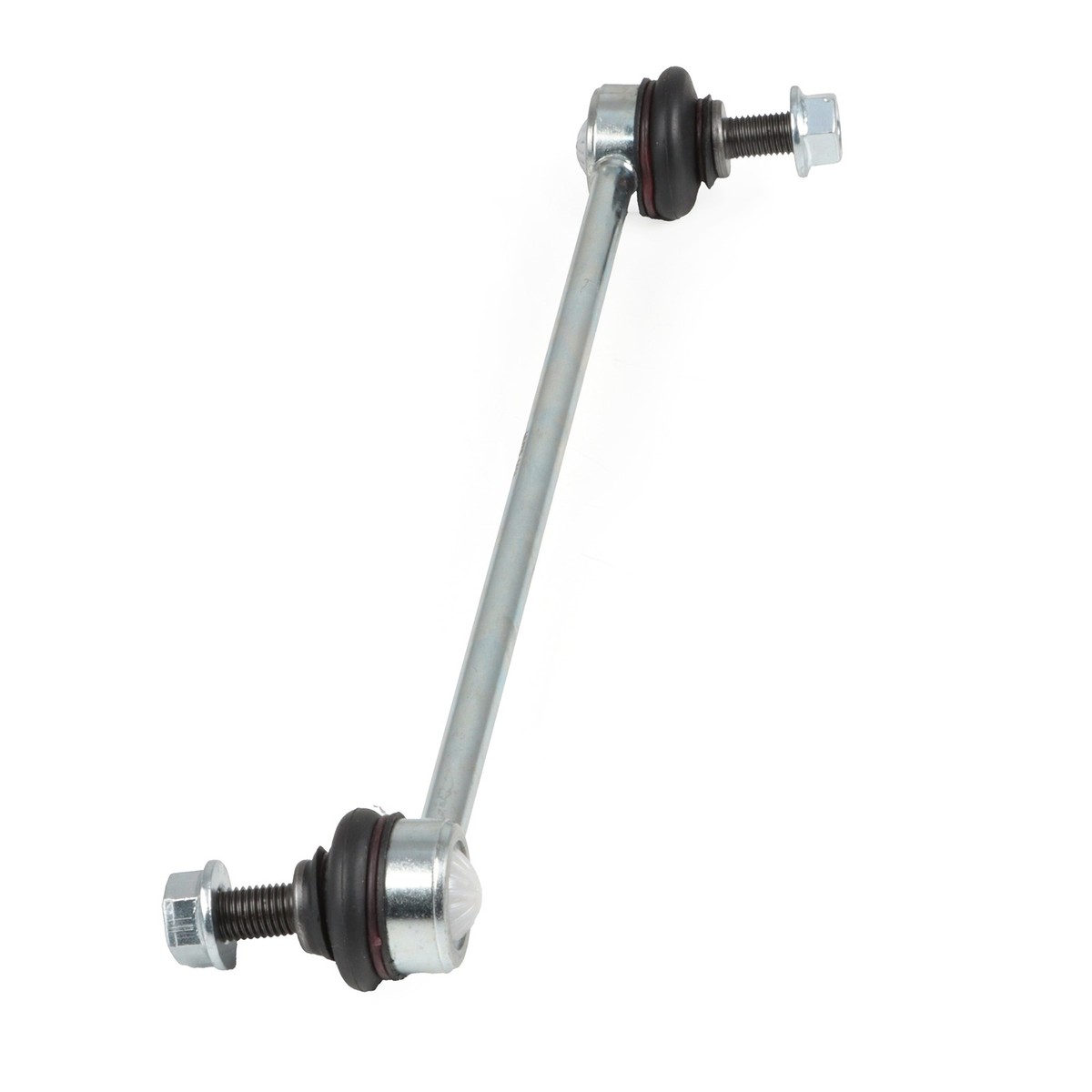 Front Sway Bar Stabilizer Link Set for 14-21 Mazda 6 13-22 CX-5 16