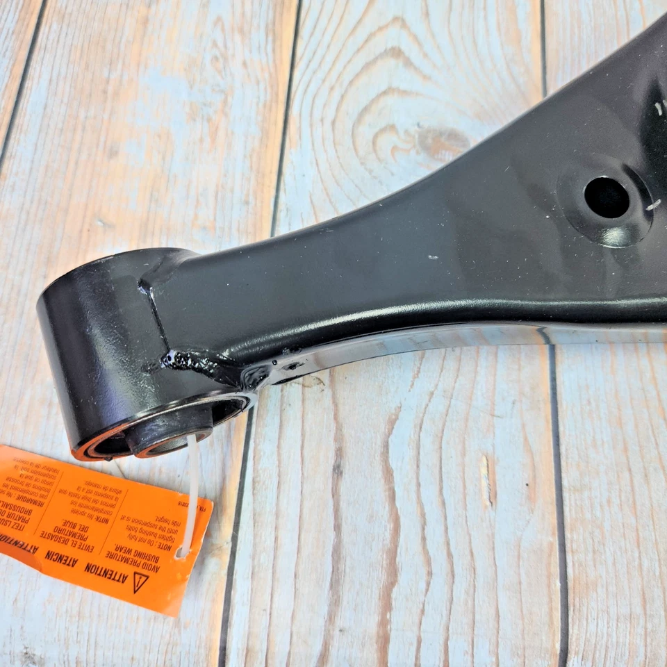 Dorman 522355 Fits Kia Sedona Hyundai Entourage Rear Left Lower Control Arm NOS - Image 2 of 4