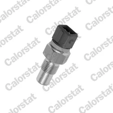 Bottom Calorstat by Vernet WS2622 Sensor, Coolant Temperature for Citroen, Fiat, P