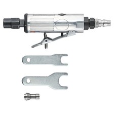 Powerful and Efficient Pneumatic Air Die Grinder for Professional Metalwork