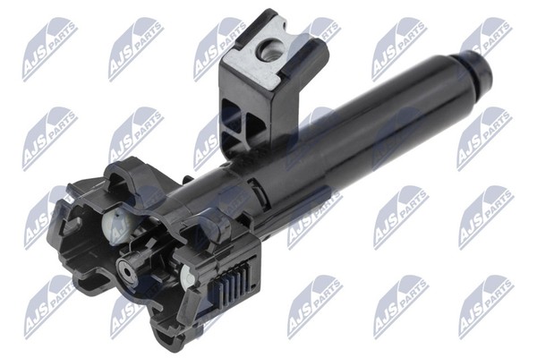 NTY WaschwasserdüSe Scheinwerferreinigung EDS-TY-052 FüR Toyota Hilux 8 Pick Up-image