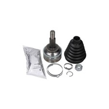 Joints Renault SCENIC
