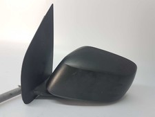 Retroviseur gauche (ou coque) Nissan PATHFINDER