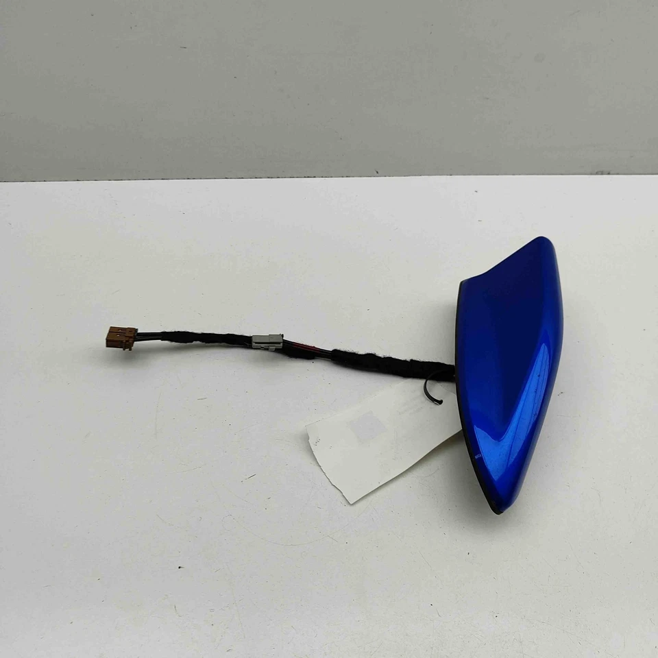 NISSAN QASHQAI MK3 J12 Antenna 28208-6UU0A 1.3 Petrol / electricity 31998386 - Image 3 of 4