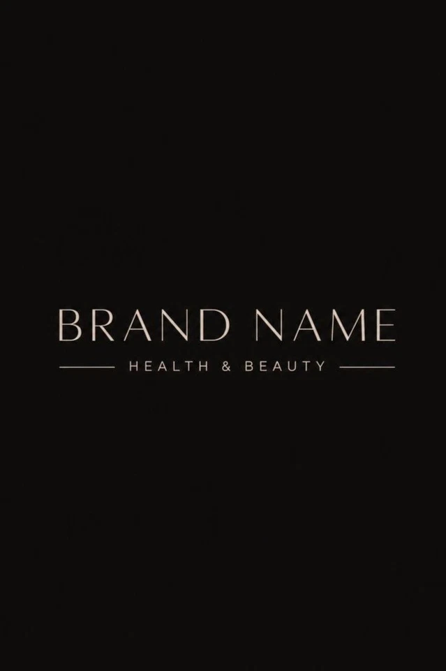 Brand Name Health and Beauty Deals!!!