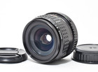 Pentax A 24mm f/2.8 SMC Wide Angle MF  Lens for K Mount from Japan  2639558 B