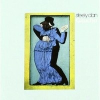 Audio Cd - Steely Dan - Gaucho - Mca Records -D- Neu