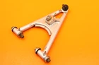1988 - 2006 Yamaha Blaster 200 Yfs200 Front Right Lower Control Arm Suspension